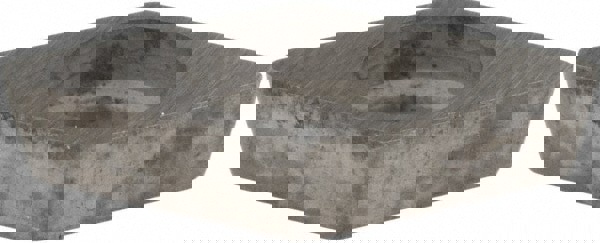 Shim for Indexables: 3/8