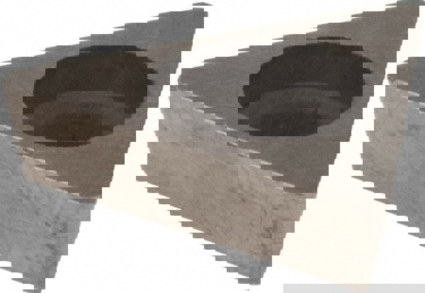 Shim for Indexables: 3/8