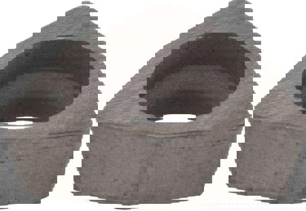 Shim for Indexables: 3/8