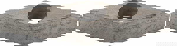 Shim for Indexables: 3/8