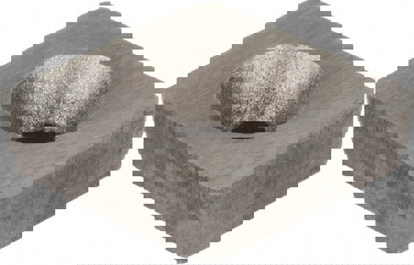 Shim for Indexables: 1/2