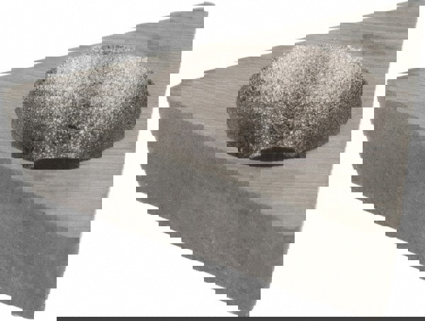 Shim for Indexables: 3/8