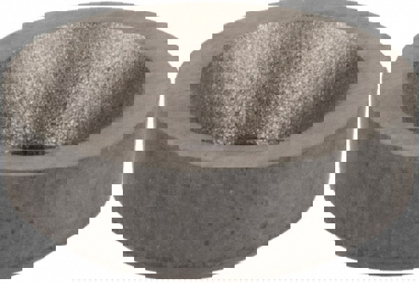 Shim for Indexables: 3/8