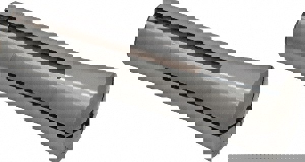 9/32 Inch Steel R8 Collet