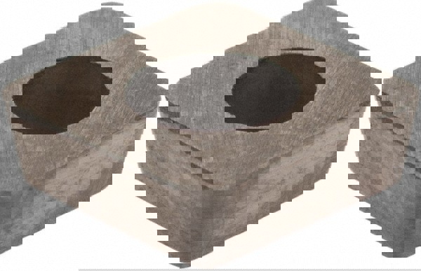 Shim for Indexables: 3/8