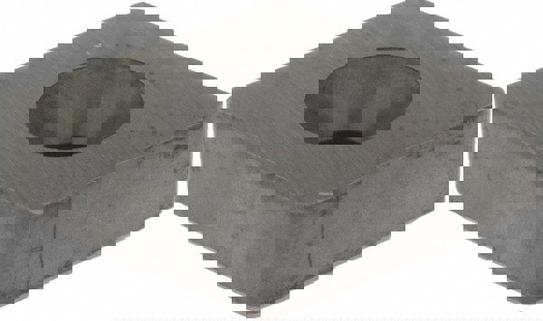 Shim for Indexables: 1/2