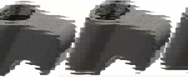 Series HTS, CK Clamp for Indexables