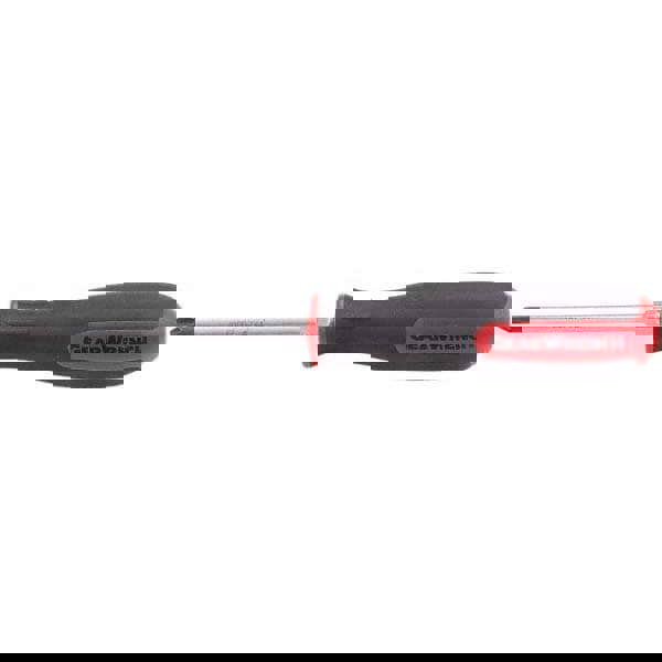 Philips Screwdriver: #1