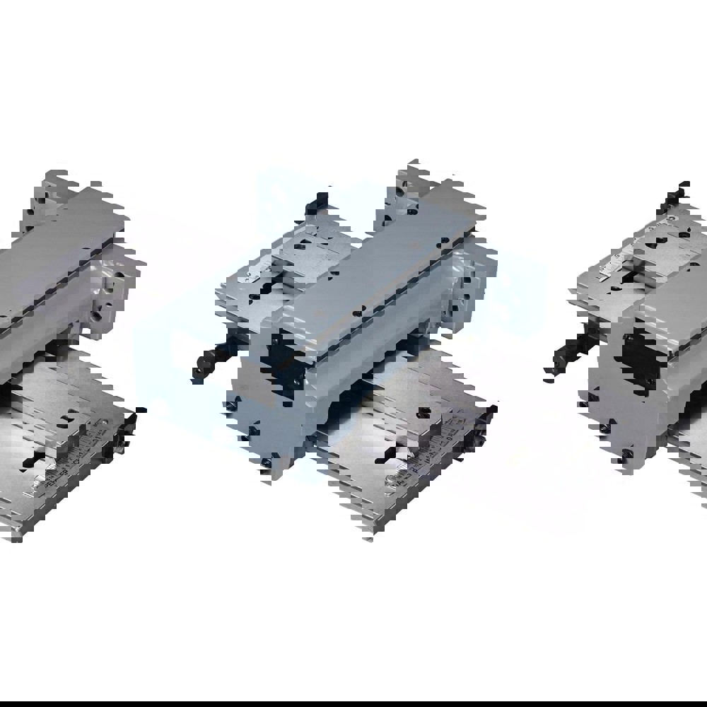 Taper Attachments; UNSPSC Code: 23242100