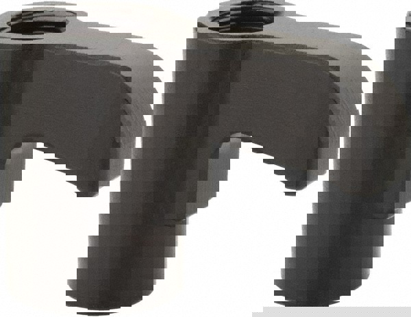 Series HTS, CK Clamp for Indexables