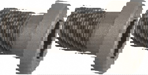 M10 x 25 Thread, T7 Torx, Boring Head Boring Screw