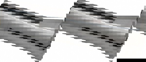 5/16 Inch Steel R8 Collet