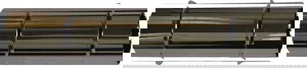 Carpet Cleaning Machine Hoses & Accessories