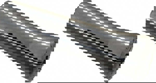 11/32 Inch Steel R8 Collet