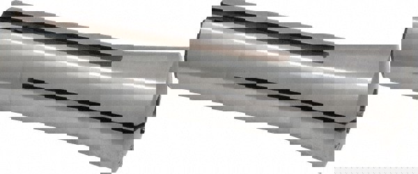 7/16 Inch Steel R8 Collet