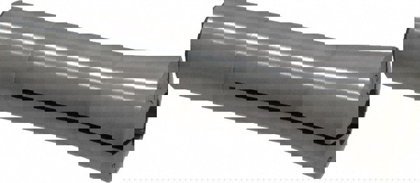 1/2 Inch Steel R8 Collet