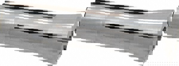 9/16 Inch Steel R8 Collet