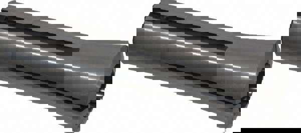 11/16 Inch Steel R8 Collet