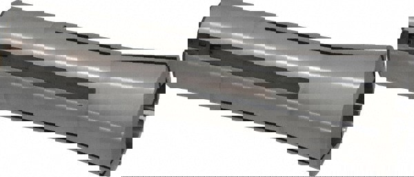 3/4 Inch Steel R8 Collet