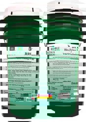 Penetrant & Lubricant: 5 gal Pail