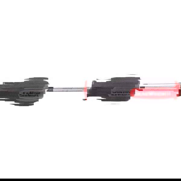 Philips Screwdriver: #1, 10.09