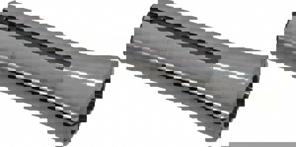 25/32 Inch Steel R8 Collet