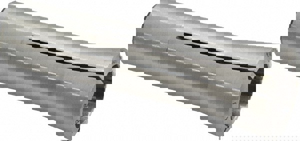 13/16 Inch Steel R8 Collet