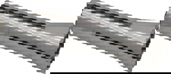 7/8 Inch Steel R8 Collet