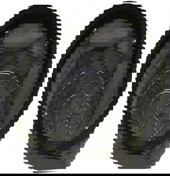 Vacuum Cleaner Bags; Bag Type: Disposable Filter Bag ; Compatible Vacuum Capacity: 6 ; Material: Cloth