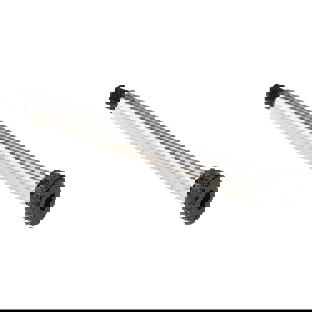 Shoulder Screw: 1/4