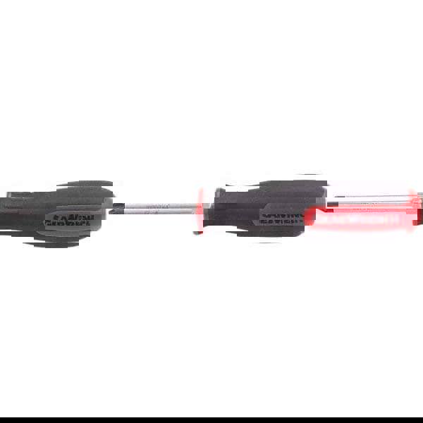 Philips Screwdriver: #2