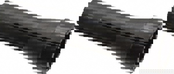 1 Inch Steel R8 Collet