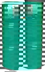 Penetrant & Lubricant: 55 gal Drum