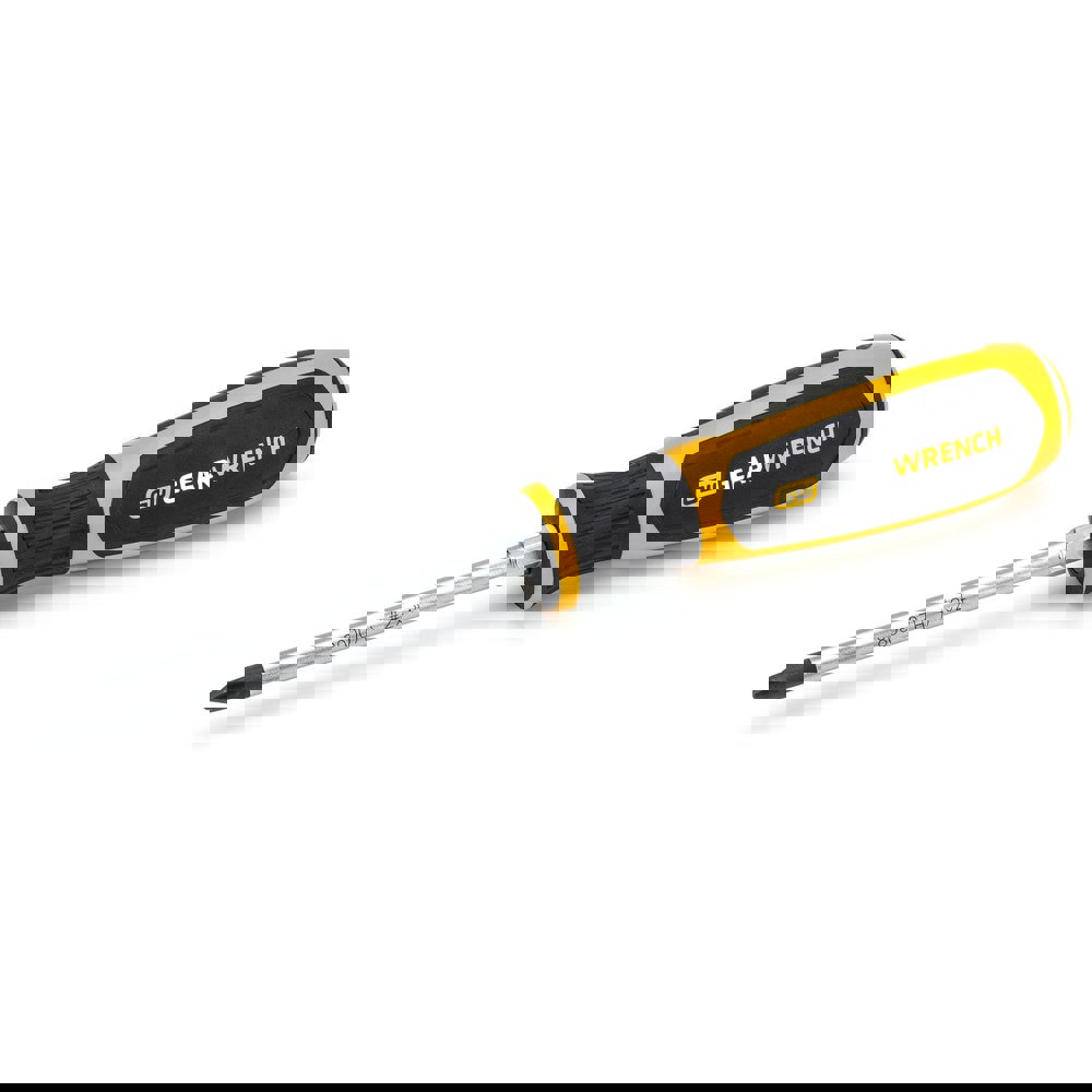 Philips Screwdriver: #2