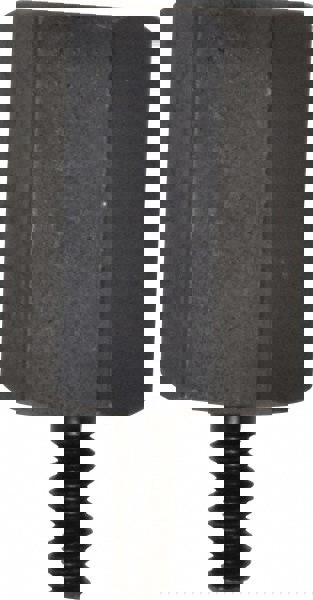 Female/Male Threaded Adapter