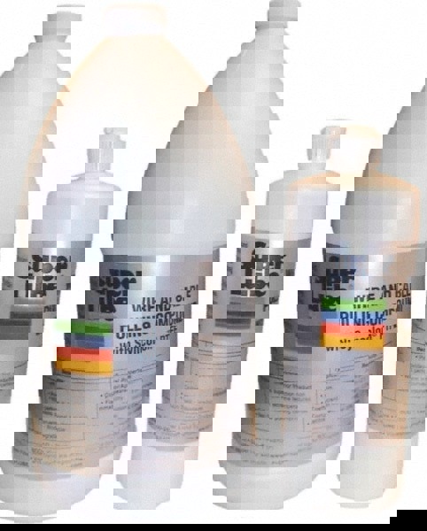 1 Gallon Bottle General Purpose Chain and Cable Lubricant