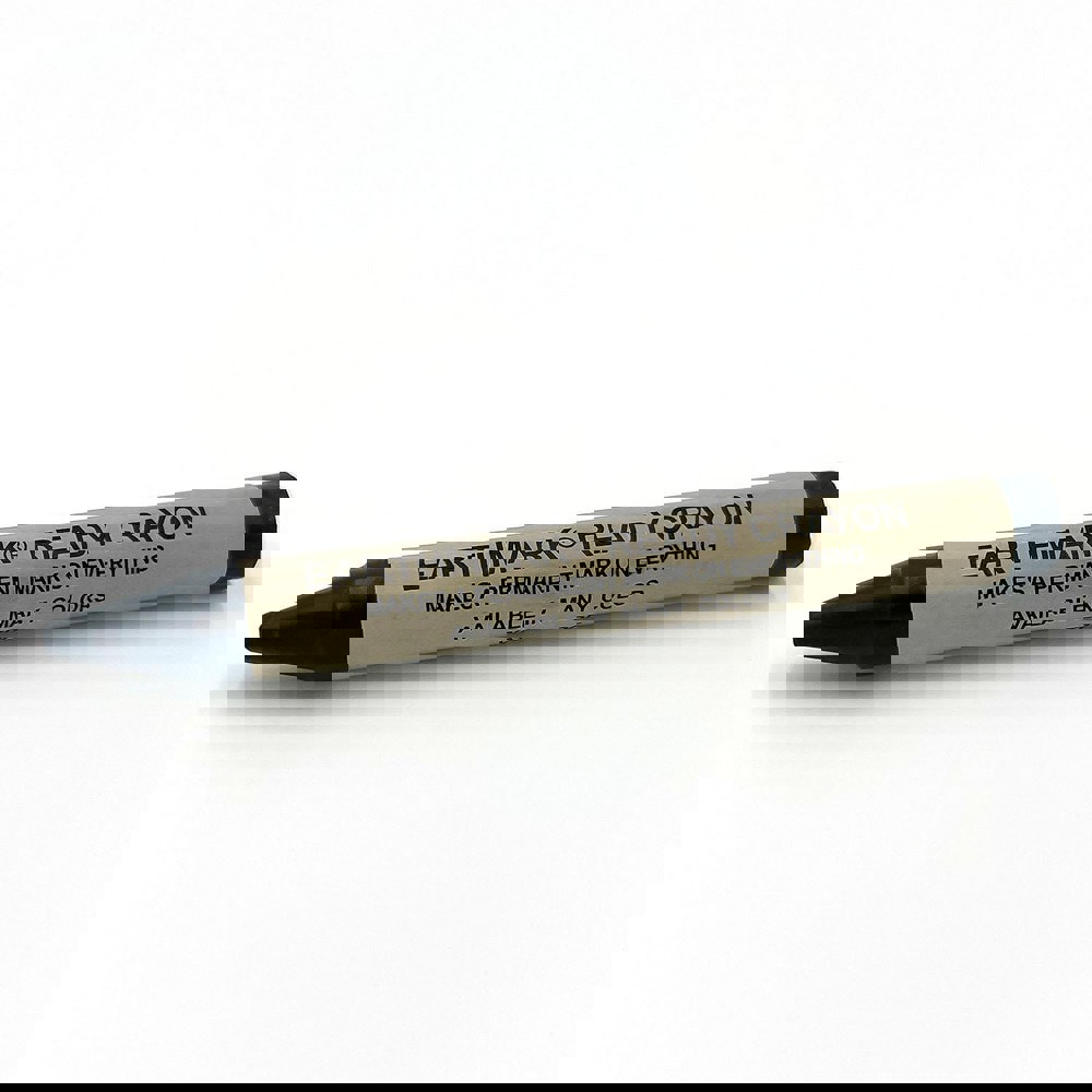 Lumber Crayons; Color: Gray ; Crayon Type: Lead-Free; Non-Toxic; Waterproof ; Material: Wax ; Minimum Temperature: 50 ; Maximum Temperature: 150 ; For Use On: All Purpose