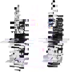 Milling Machine Parts & Hardware; Machine/Machine Part Compatibility: Vetrax CNC Production Milling Machine ; Machine Compatibility: Vetrax CNC Production Milling Machine ; UNSPSC Code: 23242100