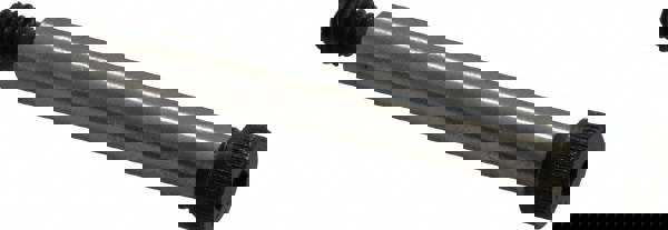 Shoulder Screw: 5/16