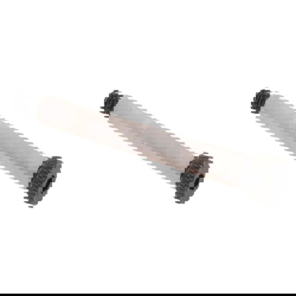 Shoulder Screw: 5/16