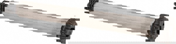 Shoulder Screw: 5/16