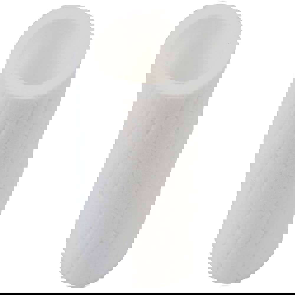 Air Compressor Replacement Element: Use with AKD 16 & OME10/16