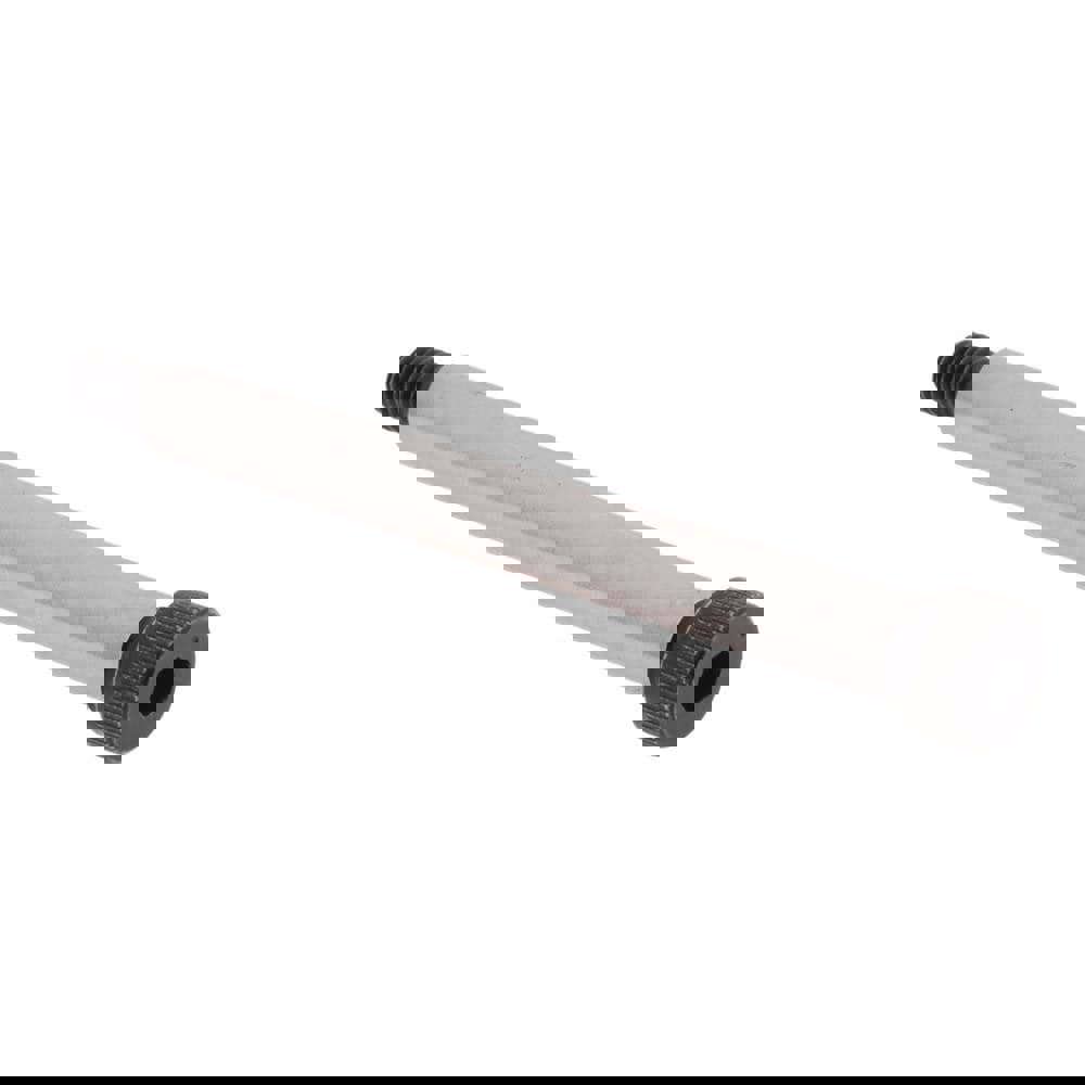 Shoulder Screw: 5/16