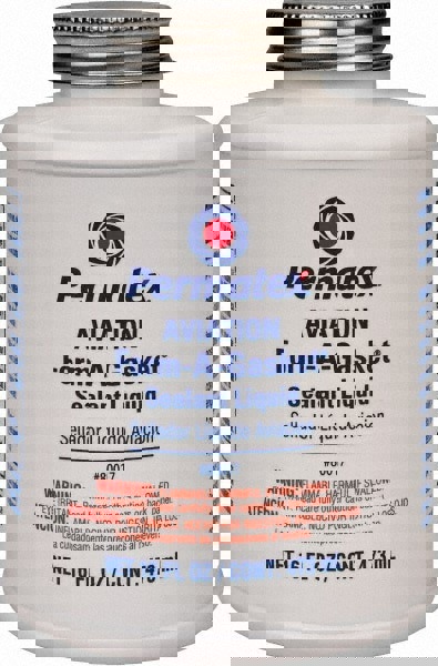 16 oz Aviation Gasket Sealant