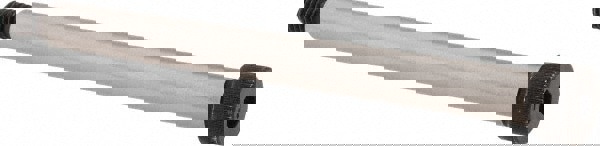 Shoulder Screw: 5/16