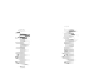 CCY 1.28 EB CLST *HIGHLI WHIT