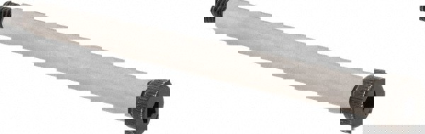 Shoulder Screw: 5/16