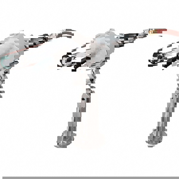 Power Sander Universal Bench Mount: