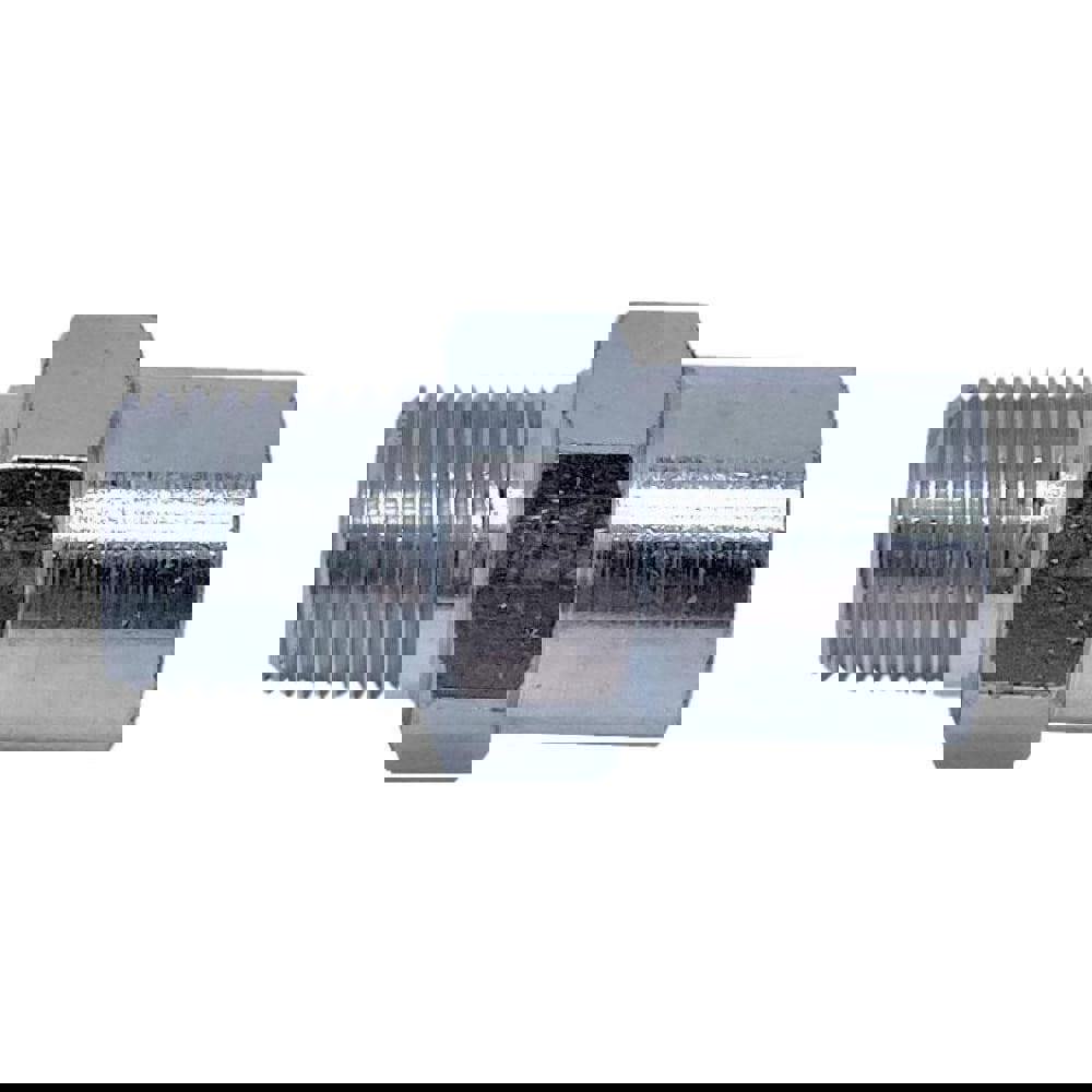 Inline Filters, Regulators & Lubricators