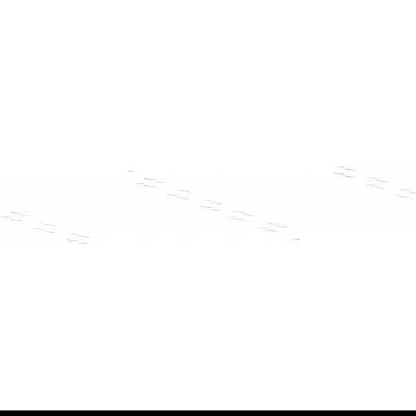 11 Gage, 0.026 Inch Diameter x 1 Ft. Long, High Carbon Steel, Cut and Straightened Music Wire